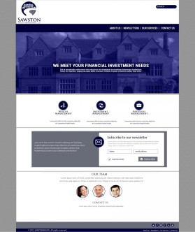 www.sawstonwealth.com entry by jonny2quest