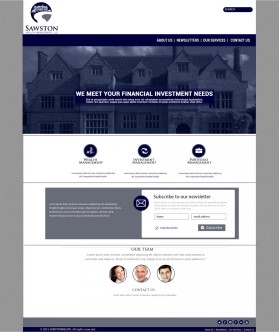 www.sawstonwealth.com entry by jonny2quest