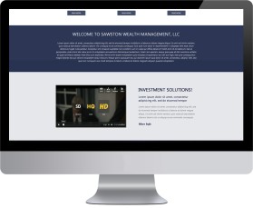 www.sawstonwealth.com entry by abhijithsai