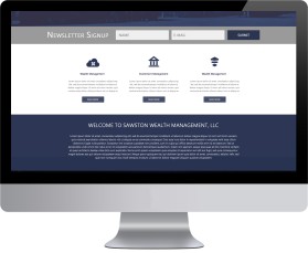 www.sawstonwealth.com entry by abhijithsai