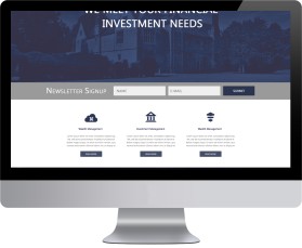 www.sawstonwealth.com entry by abhijithsai