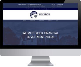 www.sawstonwealth.com entry by abhijithsai