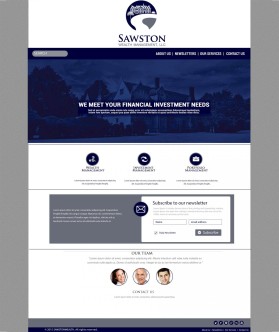 www.sawstonwealth.com entry by jonny2quest