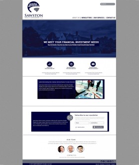 www.sawstonwealth.com entry by jonny2quest
