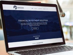 www.sawstonwealth.com entry by haseeb
