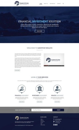 www.sawstonwealth.com entry by haseeb