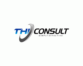 THI/Consult entry by zordan