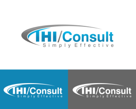 THI/Consult entry by marsell