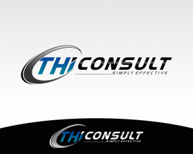 THI/Consult entry by zordan
