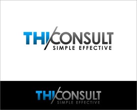 THI/Consult entry by phonic