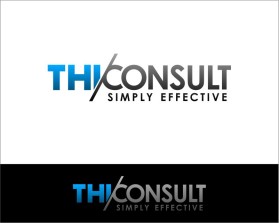 THI/Consult entry by phonic