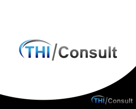 THI/Consult entry by Isa