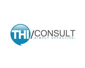 THI/Consult entry by s.nita