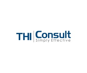 THI/Consult entry by MjibAjibs