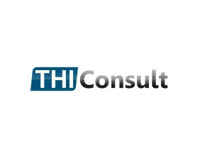 THI/Consult entry by MjibAjibs