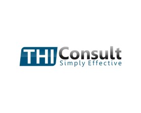 THI/Consult entry by MjibAjibs