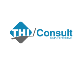 THI/Consult entry by marsell