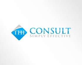 THI/Consult entry by MjibAjibs