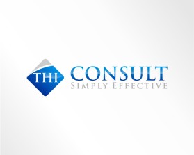 THI/Consult entry by MjibAjibs