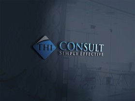 THI/Consult entry by MjibAjibs