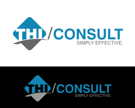 THI/Consult entry by marsell