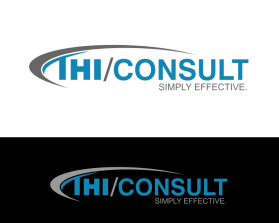 THI/Consult entry by marsell