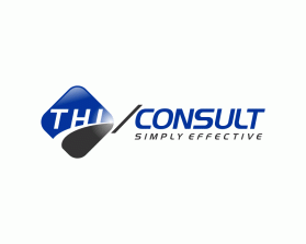 THI/Consult entry by zordan