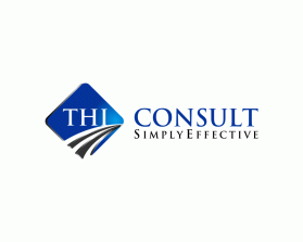 THI/Consult entry by zordan