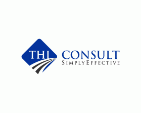 THI/Consult entry by zordan