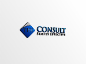 THI/Consult entry by MjibAjibs