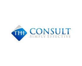THI/Consult entry by MjibAjibs