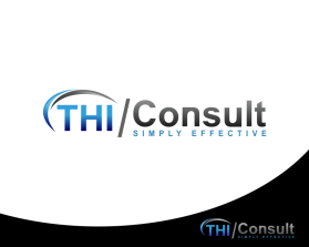 THI/Consult entry by Isa