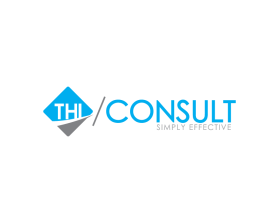 THI/Consult entry by paczgraphics
