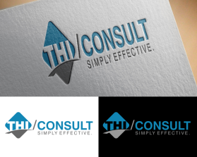 THI/Consult entry by marsell