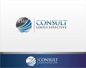 THI/Consult entry by flashnight83