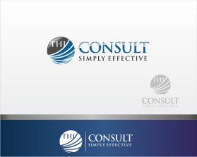 THI/Consult entry by flashnight83