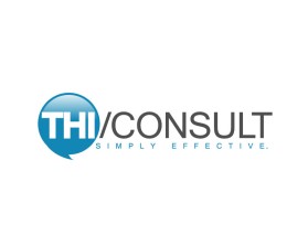 THI/Consult entry by s.nita
