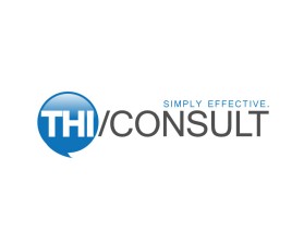 THI/Consult entry by s.nita