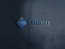 THI/Consult entry by MjibAjibs