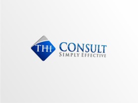 THI/Consult entry by MjibAjibs