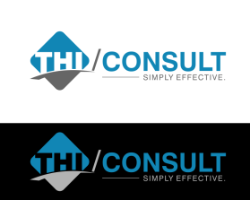 THI/Consult entry by marsell