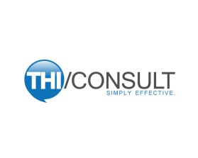 THI/Consult entry by s.nita