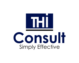 THI/Consult entry by tato