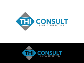 THI/Consult entry by trisuhani