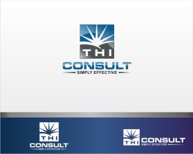 THI/Consult entry by flashnight83