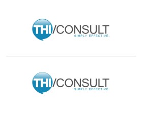 THI/Consult entry by s.nita