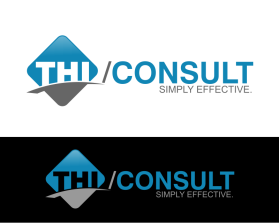 THI/Consult entry by marsell