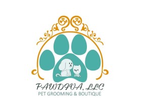 PawDiva , LLC entry by firda