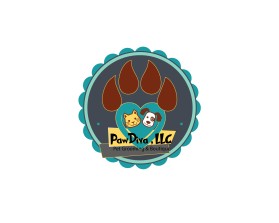 PawDiva , LLC entry by aksa