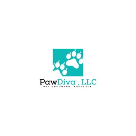 PawDiva , LLC entry by danelav